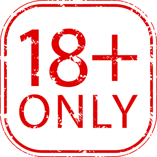 Filthybeast91
